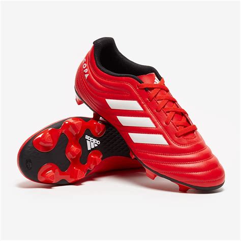 Adidas copa shoes for men